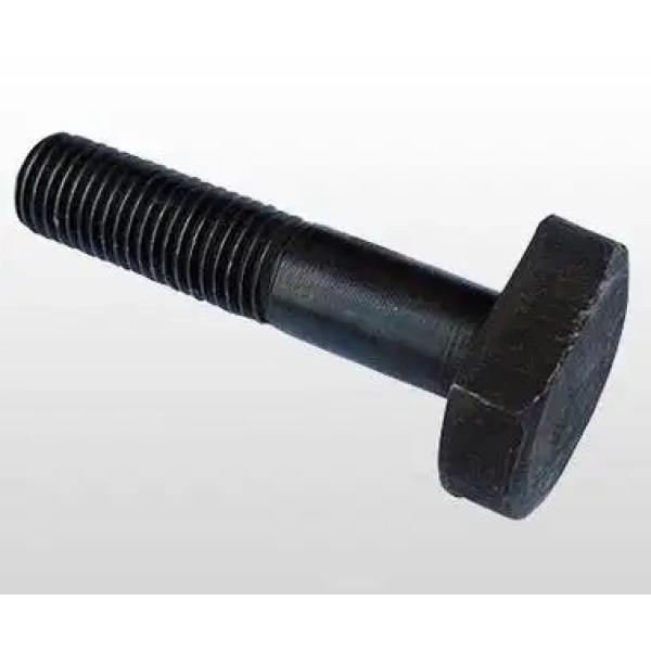 0857FA00002 T-Bolts