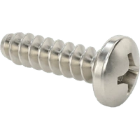 0455FA00001 Tapping Screws