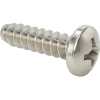 Tapping Screws