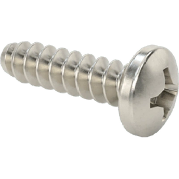 0465FA00024 Tapping Screws