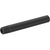 Thick-Wall Plastic Pipe for Water