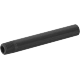 1510FA00002 Thick-Wall Plastic Pipe for Water