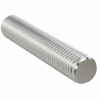 1392FA00054 Threaded Rods