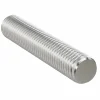 Threaded Rods