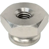 Thumb Nuts
