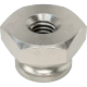 1027FA00001 Thumb Nuts