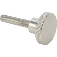 0794FA00027 Thumb Screws