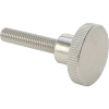 Thumb Screws