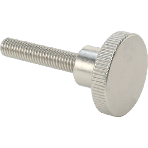 0786FA00001 Thumb Screws