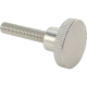 0786FA00001 Thumb Screws