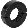Two-Piece Clamping Acme Lead Screw Collars