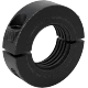 1472FA00012 Two-Piece Clamping Acme Lead Screw Collars