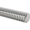 Ultra-Precision Lead Screws and Nuts