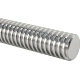 1462FA00001 Ultra-Precision Lead Screws and Nuts
