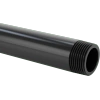 UV-Resistant Polypropylene Pipe for Chemicals