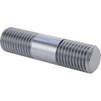 1454FA00056 Vibration-Resistant Setup Studs
