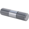 Vibration-Resistant Setup Studs