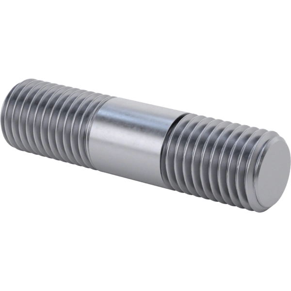 1454FA00056 Vibration-Resistant Setup Studs