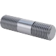 1454FA00056 Vibration-Resistant Setup Studs