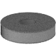 1356FA00002 Abrasion-Resistant Leather Cushioning Washers