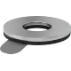 1295FA00002 Adhesive-Back Washers