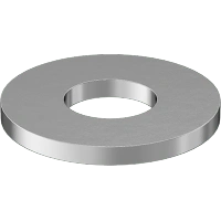 1252FA00035 ASME Washers