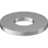ASME Washers