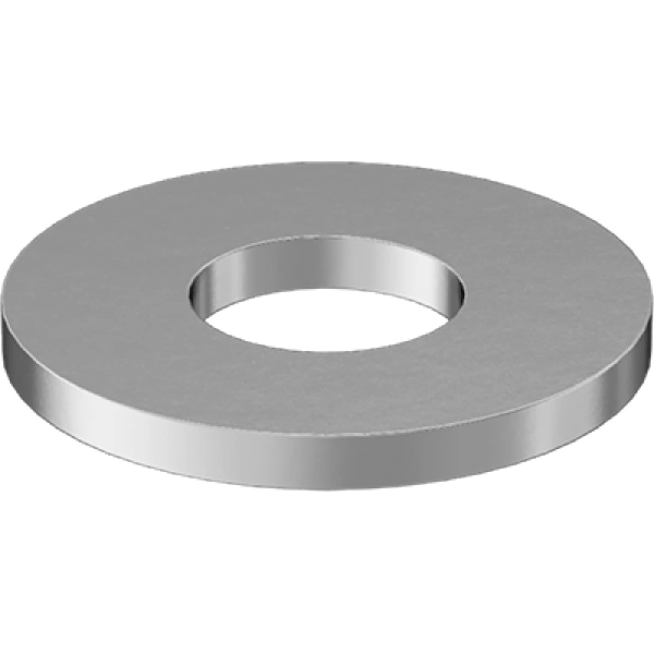 1252FA00034 ASME Washers