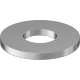 1252FA00034 ASME Washers