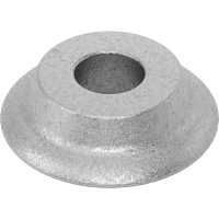1294FA00001 Beveled Washers
