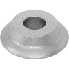 Beveled Washers