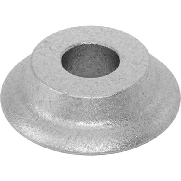 1294FA00002 Beveled Washers