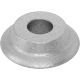 1294FA00002 Beveled Washers