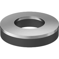 1342FA00011 Bonded Sealing Washers