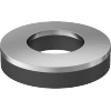 Bonded Sealing Washers