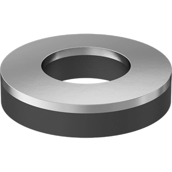 1342FA00013 Bonded Sealing Washers