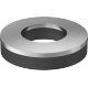1342FA00013 Bonded Sealing Washers