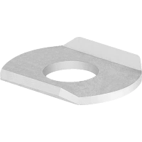 1293FA00003 Clamp Holding Washers