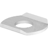 Clamp Holding Washers