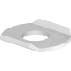 1293FA00002 Clamp Holding Washers