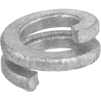 1333FA00004 Coil Lock Washers