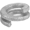 Coil Lock Washers