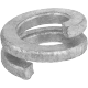 1333FA00003 Coil Lock Washers