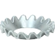 1318FA00003 Countersunk Tight-Grip External-Tooth Lock Washers