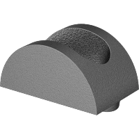 1303FA00004 Cross-Bracing Washers