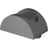 Cross-Bracing Washers