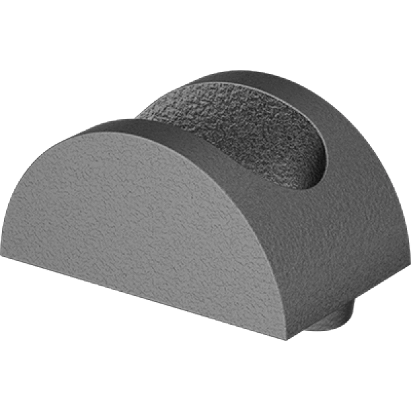 1303FA00003 Cross-Bracing Washers