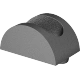 1303FA00003 Cross-Bracing Washers