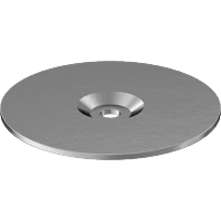 1290FA00003 Dished Washers