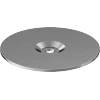 Dished Washers